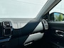 Citroën C5 Aircross 130 pk Feel | Camera | Apple Carplay/Android Auto | Cruise Control | Climate Control