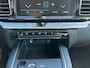 Citroën C5 Aircross 130 pk Feel | Camera | Apple Carplay/Android Auto | Cruise Control | Climate Control