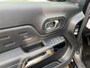 Citroën C5 Aircross Turbo 130 pk Feel | Achteruitrijcamera | Apple Carplay/Android Auto | Cruise Control | Climate Control |