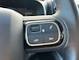 Citroën C5 Aircross 130 pk Feel | Camera | Apple Carplay/Android Auto | Cruise Control | Climate Control
