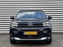 Citroën C5 Aircross Turbo 130 pk Feel | Achteruitrijcamera | Apple Carplay/Android Auto | Cruise Control | Climate Control |