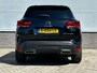 Citroën C5 Aircross 130 pk Feel | Camera | Apple Carplay/Android Auto | Cruise Control | Climate Control