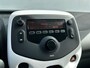 Citroën C1 1.0 VTi 72 pk 5 Deurs Feel | Radio | Airco | Bluetooth