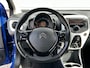 Citroën C1 1.0 VTi 72 pk 5 Deurs Feel | Radio | Airco | Bluetooth