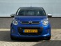 Citroën C1 1.0 VTi 72 pk 5 Deurs Feel | Radio | Airco | Bluetooth