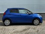 Citroën C1 1.0 VTi 72 pk 5 Deurs Feel | Radio | Airco | Bluetooth