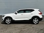 Volvo XC40 T3 163 pk Automaat | Climate Control | Carplay/Android Auto | LED Lampen |