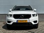 Volvo XC40 T3 163 pk Automaat | Climate Control | Carplay/Android Auto | LED Lampen |