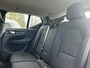 Volvo XC40 T3 163 pk Automaat | Climate Control | Carplay/Android Auto | LED Lampen |