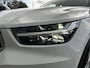 Volvo XC40 T3 163 pk Automaat | Climate Control | Carplay/Android Auto | LED Lampen |