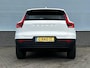 Volvo XC40 T3 163 pk Automaat | Climate Control | Carplay/Android Auto | LED Lampen |