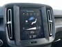 Volvo XC40 T3 163 pk Automaat | Climate Control | Carplay/Android Auto | LED Lampen |