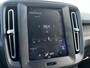 Volvo XC40 T3 163 pk Automaat | Climate Control | Carplay/Android Auto | LED Lampen |