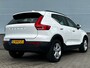 Volvo XC40 T3 163 pk Automaat | Climate Control | Carplay/Android Auto | LED Lampen |