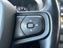 Volvo XC40 T3 163 pk Automaat | Climate Control | Carplay/Android Auto | LED Lampen |