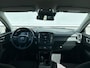 Volvo XC40 T3 163 pk Automaat | Climate Control | Carplay/Android Auto | LED Lampen |
