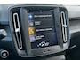 Volvo XC40 T3 163 pk Automaat | Climate Control | Carplay/Android Auto | LED Lampen |
