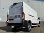 Fiat Ducato GB 2.2 MJ 140pk L3H2 35 | Trekhaak | Extra Sleutel | Verzwaarde Vering | Cruise Control