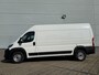 Fiat Ducato GB 2.2 MJ 140pk L3H2 35 | Trekhaak | Extra Sleutel | Verzwaarde Vering | Cruise Control