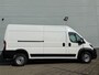 Fiat Ducato GB 2.2 MJ 140pk L3H2 35 | Trekhaak | Extra Sleutel | Verzwaarde Vering | Cruise Control