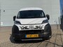 Fiat Ducato GB 2.2 MJ 140pk L3H2 35 | Trekhaak | Extra Sleutel | Verzwaarde Vering | Cruise Control