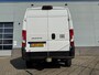 Fiat Ducato GB 2.2 MJ 140pk L3H2 35 | Trekhaak | Extra Sleutel | Verzwaarde Vering | Cruise Control
