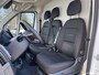 Fiat Ducato GB 2.2 MJ 140pk L3H2 35 | Trekhaak | Extra Sleutel | Verzwaarde Vering | Cruise Control