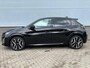Peugeot 208 1.2 Hybrid Automaat GT I Panoramadak I Navigatie