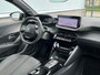 Peugeot 208 1.2 Hybrid Automaat GT I Panoramadak I Navigatie