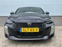 Peugeot 208 1.2 Hybrid Automaat GT I Panoramadak I Navigatie