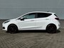 Ford Fiesta Vignale 125 pk I LENTEDEALS | Stoelverwarming | Adaptive Cruise Control | Achteruitrijcamera | Climate control