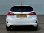 Ford Fiesta Vignale 125 pk I LENTEDEALS | Stoelverwarming | Adaptive Cruise Control | Achteruitrijcamera | Climate control