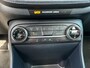 Ford Fiesta Vignale 125 pk I LENTEDEALS | Stoelverwarming | Adaptive Cruise Control | Achteruitrijcamera | Climate control