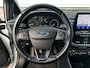 Ford Fiesta Vignale 125 pk I LENTEDEALS | Stoelverwarming | Adaptive Cruise Control | Achteruitrijcamera | Climate control