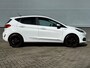 Ford Fiesta Vignale 125 pk I LENTEDEALS | Stoelverwarming | Adaptive Cruise Control | Achteruitrijcamera | Climate control