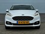 Ford Fiesta Vignale 125 pk I LENTEDEALS | Stoelverwarming | Adaptive Cruise Control | Achteruitrijcamera | Climate control