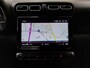 Citroën C3 Aircross 130 pk Automaat Max | Achteruitrijcamera | Cruise Control | Apple Carplay / Android Auto |
