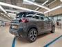 Citroën C3 Aircross 130 pk Automaat Max | Achteruitrijcamera | Cruise Control | Apple Carplay / Android Auto |