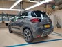 Citroën C3 Aircross 130 pk Automaat Max | Achteruitrijcamera | Cruise Control | Apple Carplay / Android Auto |
