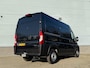 Fiat Ducato GB 2.2 MJ 140pk L2H2 35 | Cruise Control | Verzwaarde Vering | Flenskogel Trekhaak | Extra Opbergruimte