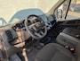 Fiat Ducato GB 2.2 MJ 140pk L2H2 35 | Cruise Control | Verzwaarde Vering | Flenskogel Trekhaak | Extra Opbergruimte