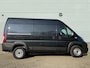 Fiat Ducato GB 2.2 MJ 140pk L2H2 35 | Cruise Control | Verzwaarde Vering | Flenskogel Trekhaak | Extra Opbergruimte