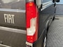 Fiat Ducato GB 2.2 MJ 140pk L2H2 35 | Cruise Control | Verzwaarde Vering | Flenskogel Trekhaak | Extra Opbergruimte
