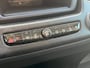 Fiat Ducato GB 2.2 MJ 140pk L2H2 35 | Cruise Control | Verzwaarde Vering | Flenskogel Trekhaak | Extra Opbergruimte