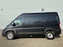 Fiat Ducato GB 2.2 MJ 140pk L2H2 35 | Cruise Control | Verzwaarde Vering | Flenskogel Trekhaak | Extra Opbergruimte