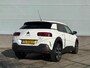 Citroën C4 Cactus 110 pk Automaat Shine | Parkeersensoren Voor + Achter | Camera | Trekhaak