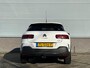 Citroën C4 Cactus 110 pk Automaat Shine | Parkeersensoren Voor + Achter | Camera | Trekhaak