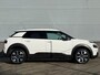 Citroën C4 Cactus 110 pk Automaat Shine | Parkeersensoren Voor + Achter | Camera | Trekhaak