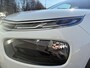 Citroën C4 Cactus 110 pk Automaat Shine | Parkeersensoren Voor + Achter | Camera | Trekhaak