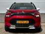 Citroën C3 Aircross 130 pk Automaat Feel | Achteruitrijcamera | Trekhaak afneembaar | All Season banden | Apple Carplay / Android Auto
